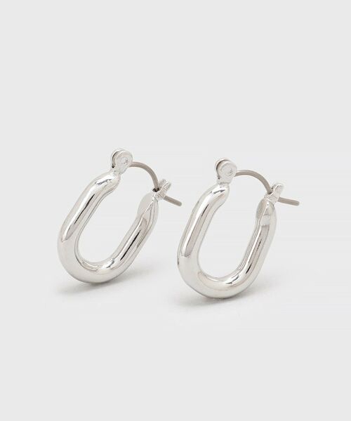 TAKEO KIKUCHI / タケオキクチ ピアス・イヤリング | アソートピアス（両耳） | 詳細1