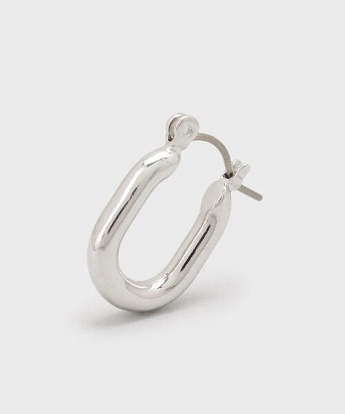 TAKEO KIKUCHI / タケオキクチ ピアス・イヤリング | アソートピアス（両耳） | 詳細2