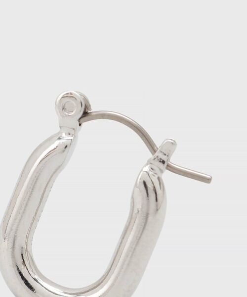 TAKEO KIKUCHI / タケオキクチ ピアス・イヤリング | アソートピアス（両耳） | 詳細3