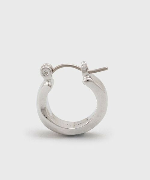 TAKEO KIKUCHI / タケオキクチ ピアス・イヤリング | アソートピアス（片耳） | 詳細2