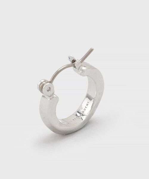 TAKEO KIKUCHI / タケオキクチ ピアス・イヤリング | アソートピアス（片耳） | 詳細3