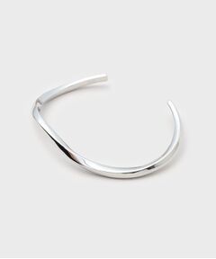 TAKEO KIKUCHI / タケオキクチ ブレスレット・バングル | アソートバングルコレクション