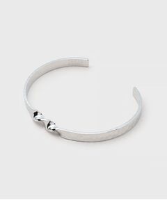 TAKEO KIKUCHI / タケオキクチ ブレスレット・バングル | アソートバングルコレクション