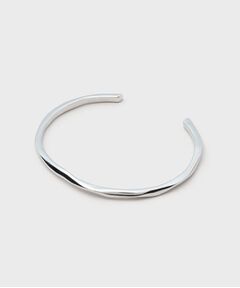 TAKEO KIKUCHI / タケオキクチ ブレスレット・バングル | アソートバングルコレクション