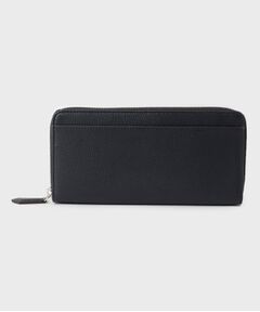 TAKEO KIKUCHI / タケオキクチ 財布・コインケース・マネークリップ | クラシコ3方ラウンドファスナー財布