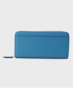 TAKEO KIKUCHI / タケオキクチ 財布・コインケース・マネークリップ | クラシコ3方ラウンドファスナー財布