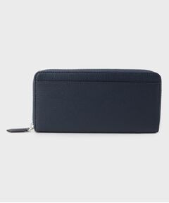 TAKEO KIKUCHI / タケオキクチ 財布・コインケース・マネークリップ | クラシコ3方ラウンドファスナー財布