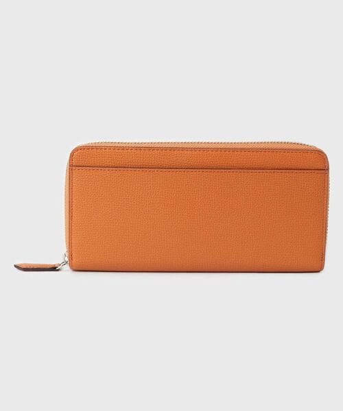 TAKEO KIKUCHI / タケオキクチ 財布・コインケース・マネークリップ | クラシコ3方ラウンドファスナー長財布 | 詳細11