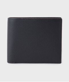 TAKEO KIKUCHI / タケオキクチ 財布・コインケース・マネークリップ | クラシコ2つ折り財布