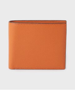 TAKEO KIKUCHI / タケオキクチ 財布・コインケース・マネークリップ | クラシコ2つ折り財布