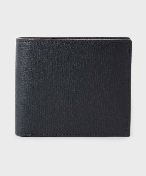 TAKEO KIKUCHI / タケオキクチ 財布・コインケース・マネークリップ | クラシコ2つ折り財布 | 詳細12