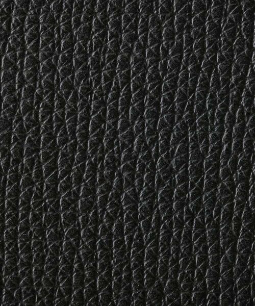 TAKEO KIKUCHI / タケオキクチ 財布・コインケース・マネークリップ | クラシコ2つ折り財布 | 詳細13