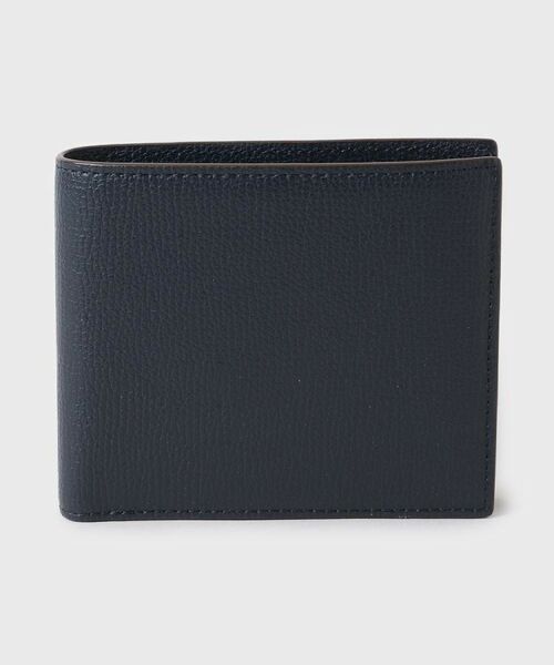 TAKEO KIKUCHI / タケオキクチ 財布・コインケース・マネークリップ | クラシコ2つ折り財布 | 詳細16
