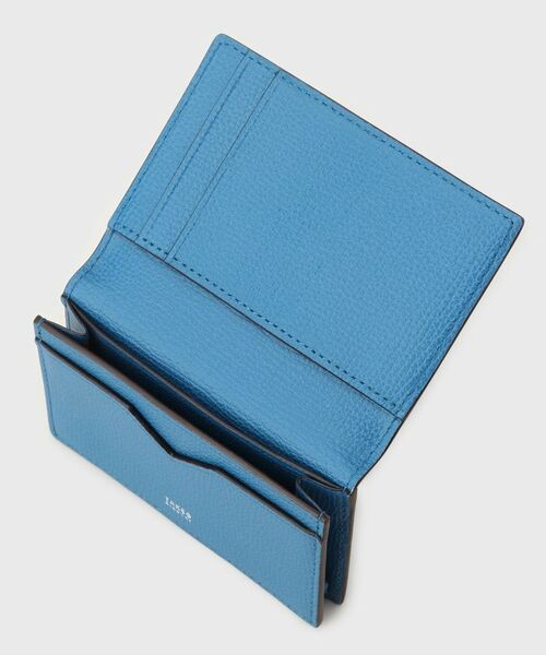 TAKEO KIKUCHI / タケオキクチ カードケース・名刺入れ・定期入れ | クラシコ名刺入れ | 詳細5