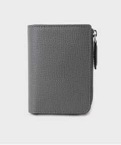 TAKEO KIKUCHI / タケオキクチ キーホルダー・ストラップ | クラシコキーケース