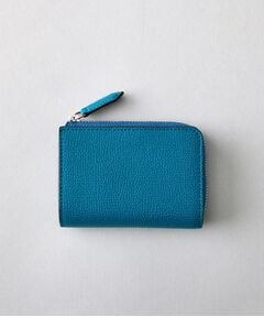 TAKEO KIKUCHI / タケオキクチ キーホルダー・ストラップ | クラシコキーケース