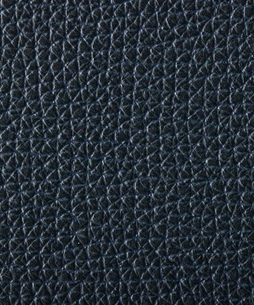 TAKEO KIKUCHI / タケオキクチ キーホルダー・ストラップ | クラシコキーケース | 詳細10