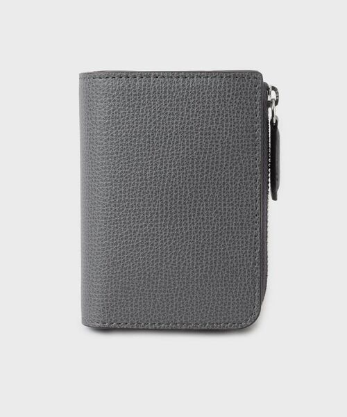 TAKEO KIKUCHI / タケオキクチ キーホルダー・ストラップ | クラシコキーケース | 詳細12