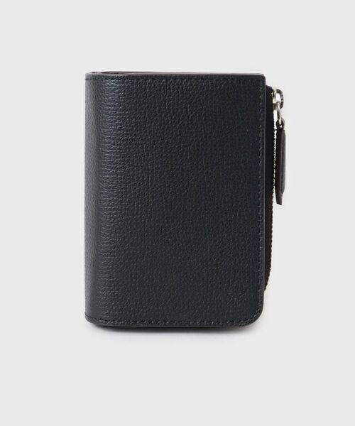 TAKEO KIKUCHI / タケオキクチ キーホルダー・ストラップ | クラシコキーケース | 詳細15