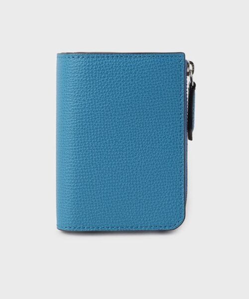 TAKEO KIKUCHI / タケオキクチ キーホルダー・ストラップ | クラシコキーケース | 詳細21