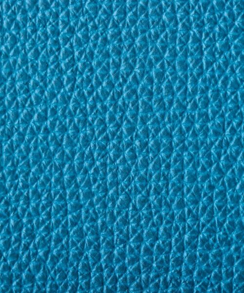 TAKEO KIKUCHI / タケオキクチ キーホルダー・ストラップ | クラシコキーケース | 詳細23