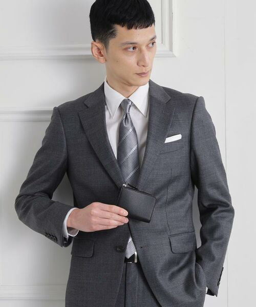 TAKEO KIKUCHI / タケオキクチ キーホルダー・ストラップ | クラシコキーケース | 詳細25