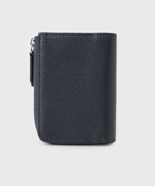 TAKEO KIKUCHI / タケオキクチ キーホルダー・ストラップ | クラシコキーケース | 詳細3