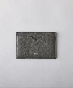 TAKEO KIKUCHI / タケオキクチ 服飾雑貨 | クラシコパスケース