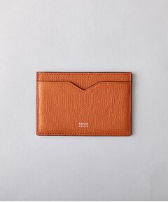 TAKEO KIKUCHI / タケオキクチ 服飾雑貨 | クラシコパスケース