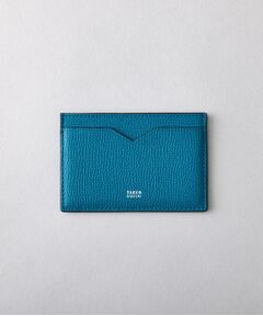 TAKEO KIKUCHI / タケオキクチ 服飾雑貨 | クラシコパスケース