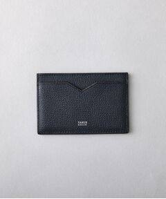 TAKEO KIKUCHI / タケオキクチ 服飾雑貨 | クラシコパスケース