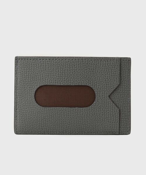 TAKEO KIKUCHI / タケオキクチ 服飾雑貨 | クラシコパスケース | 詳細3
