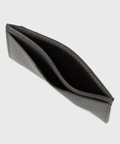 TAKEO KIKUCHI / タケオキクチ 服飾雑貨 | クラシコパスケース | 詳細4