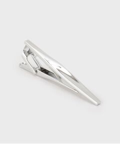 TAKEO KIKUCHI / タケオキクチ カフリンクス・ネクタイピン | 【日本製】ウォーターサーフェスタイバー