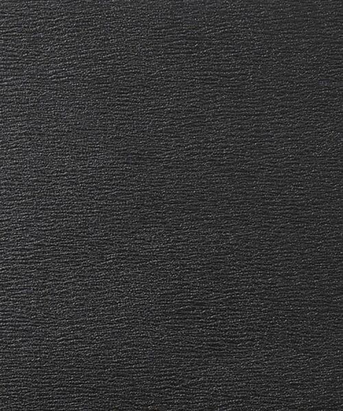 TAKEO KIKUCHI / タケオキクチ 財布・コインケース・マネークリップ | 【リップルグレイン】フォールドエッジ財布 | 詳細16