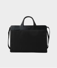 TAKEO KIKUCHI / タケオキクチ ビジネスバッグ | ベーシックビジネスブリーフ