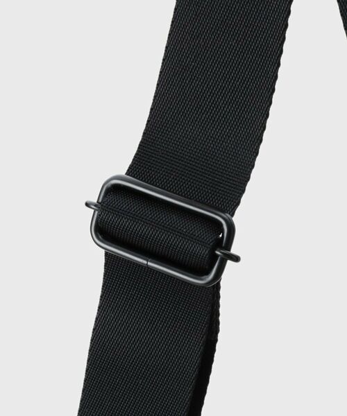 TAKEO KIKUCHI / タケオキクチ ビジネスバッグ | ベーシックビジネスブリーフ | 詳細12