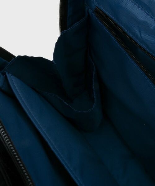 TAKEO KIKUCHI / タケオキクチ ビジネスバッグ | ベーシックビジネスブリーフ | 詳細9