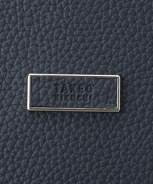 TAKEO KIKUCHI / タケオキクチ トートバッグ | マイクロファイバー トートバッグ | 詳細16