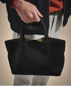 TAKEO KIKUCHI / タケオキクチ トートバッグ | 2WAYミニトート