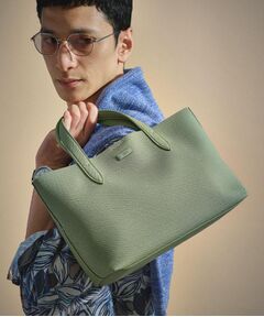 TAKEO KIKUCHI / タケオキクチ トートバッグ | 2WAYミニトート