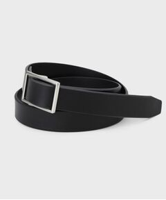 TAKEO KIKUCHI / タケオキクチ ベルト・サスペンダー | フリコベルト