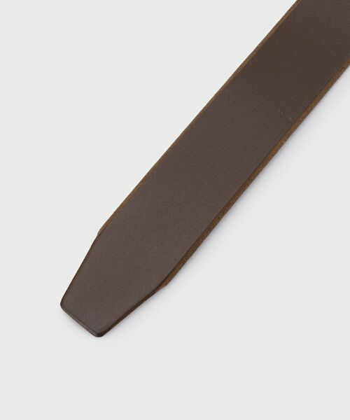TAKEO KIKUCHI / タケオキクチ ベルト・サスペンダー | フリコベルト | 詳細2