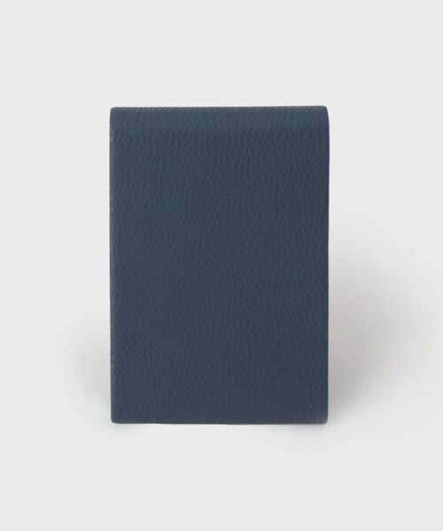 TAKEO KIKUCHI / タケオキクチ 服飾雑貨 | ハンカチ名刺入れセット | 詳細3