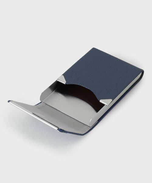 TAKEO KIKUCHI / タケオキクチ 服飾雑貨 | ハンカチ名刺入れセット | 詳細5