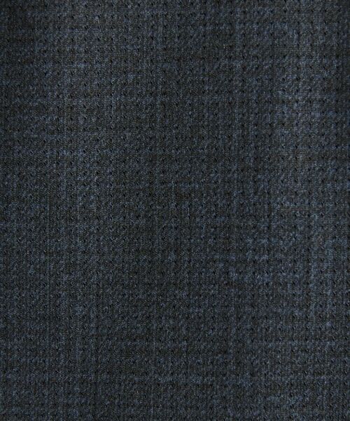 TAKEO KIKUCHI / タケオキクチ レザーブルゾン・ジャケット | 2WAYアクティブ ライト ブルゾン | 詳細22