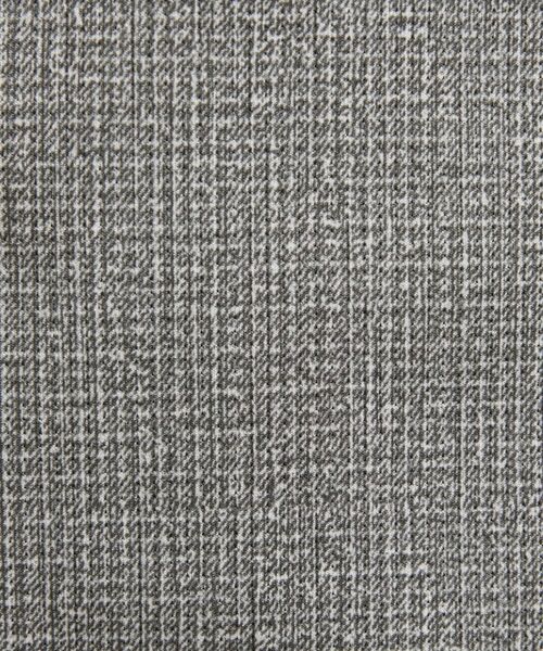 TAKEO KIKUCHI / タケオキクチ レザーブルゾン・ジャケット | 2WAYアクティブ ライト ブルゾン | 詳細8