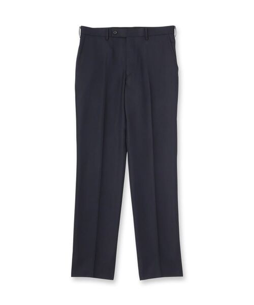 TAKEO KIKUCHI / タケオキクチ セットアップ | 【Made in JAPAN】立菱（たてびし）スーツ | 詳細2