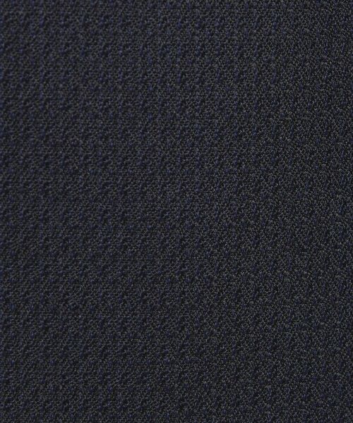 TAKEO KIKUCHI / タケオキクチ セットアップ | 【Made in JAPAN】立菱（たてびし）スーツ | 詳細9