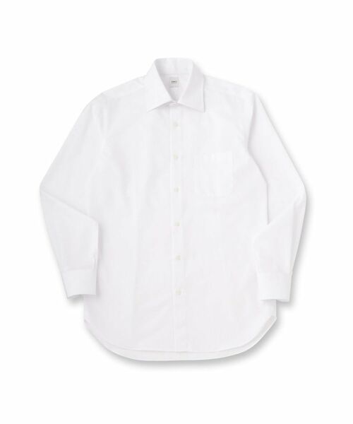 TAKEO KIKUCHI / タケオキクチ シャツ・ブラウス | 【形態安定】 ドビーシャツ | 詳細1